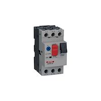 کلید حرارتی هیمل